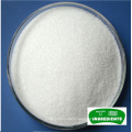 Potassium Bitartrate